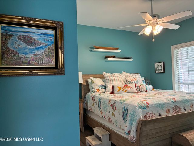 687 Hilo Way, Diamondhead, MS 39525