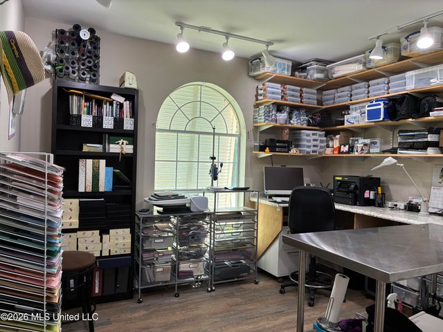 687 Hilo Way, Diamondhead, MS 39525