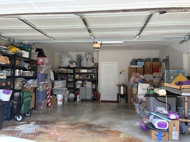 687 Hilo Way, Diamondhead, MS 39525