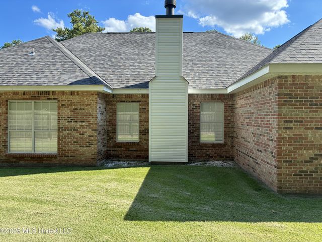 687 Hilo Way, Diamondhead, MS 39525