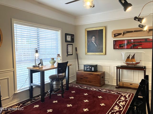 687 Hilo Way, Diamondhead, MS 39525