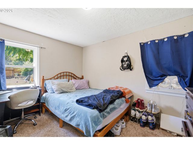 3602 P St, Vancouver, WA 98663