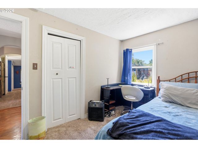 3602 P St, Vancouver, WA 98663