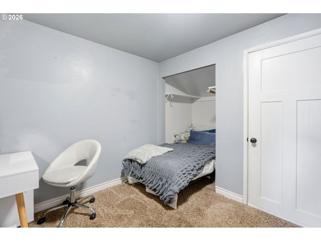 3602 P St, Vancouver, WA 98663