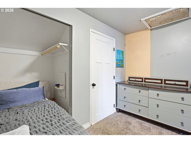3602 P St, Vancouver, WA 98663