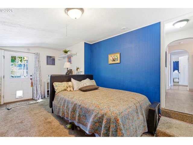 3602 P St, Vancouver, WA 98663