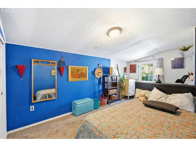 3602 P St, Vancouver, WA 98663