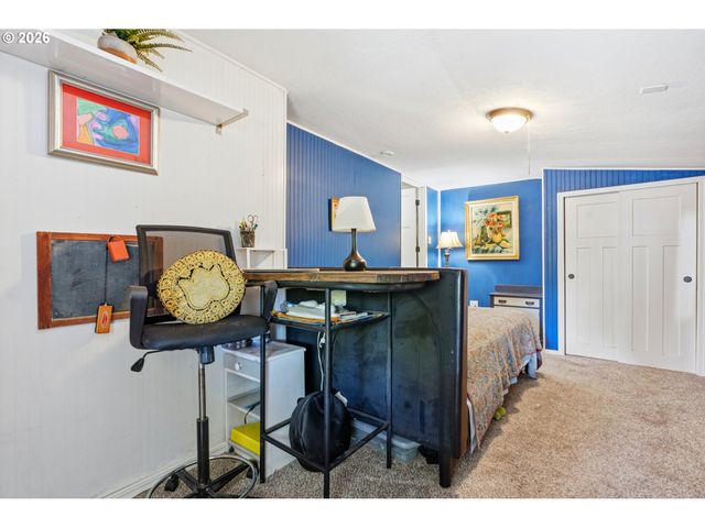 3602 P St, Vancouver, WA 98663