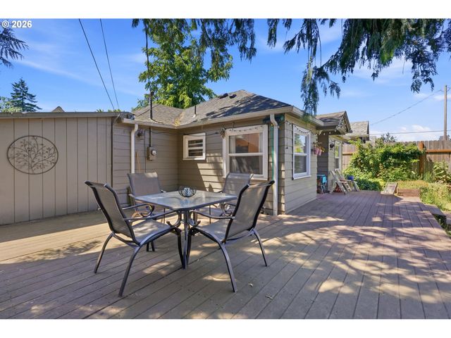 3602 P St, Vancouver, WA 98663