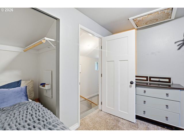 3602 P St, Vancouver, WA 98663