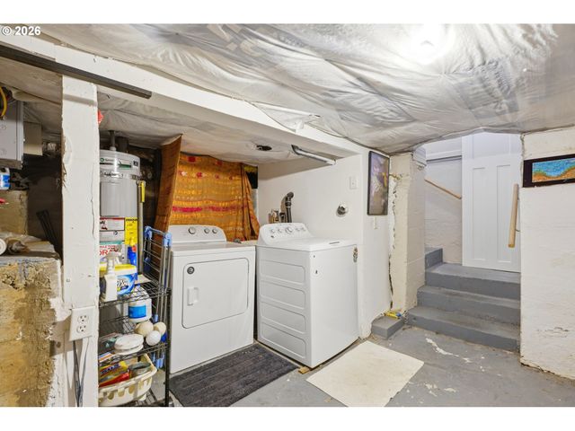 3602 P St, Vancouver, WA 98663