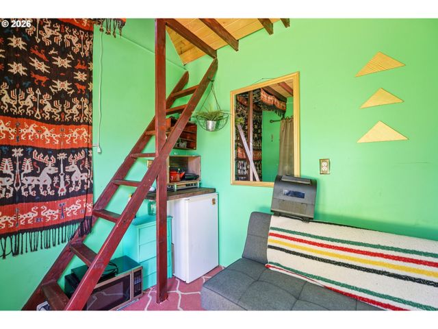 3602 P St, Vancouver, WA 98663