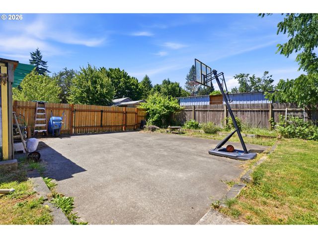 3602 P St, Vancouver, WA 98663