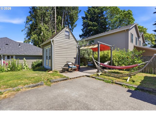 3602 P St, Vancouver, WA 98663