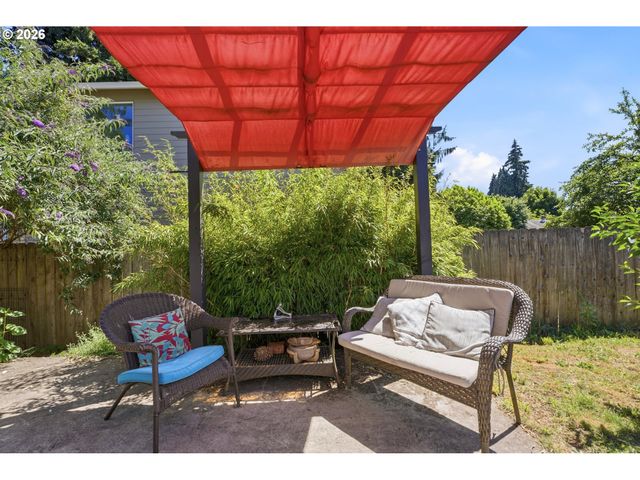 3602 P St, Vancouver, WA 98663
