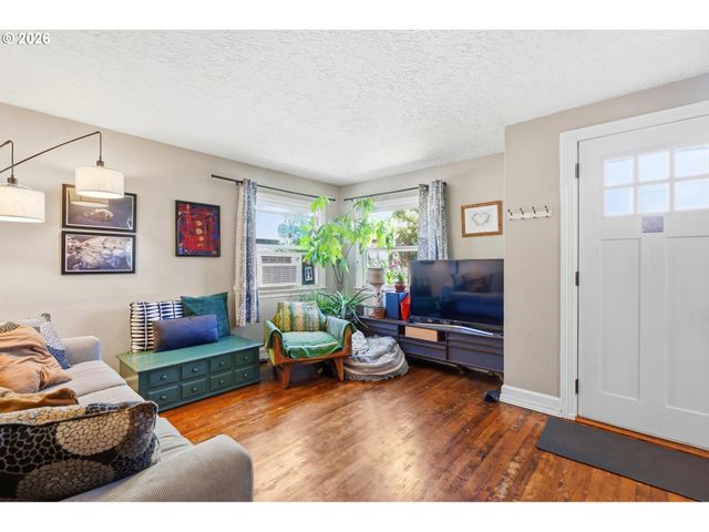 3602 P St, Vancouver, WA 98663