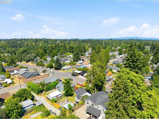 3602 P St, Vancouver, WA 98663