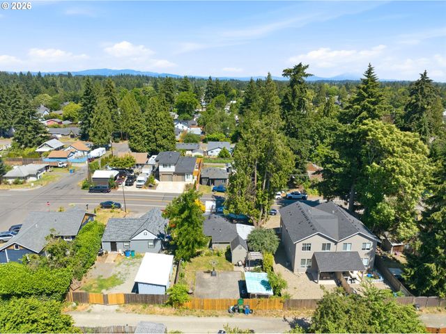 3602 P St, Vancouver, WA 98663