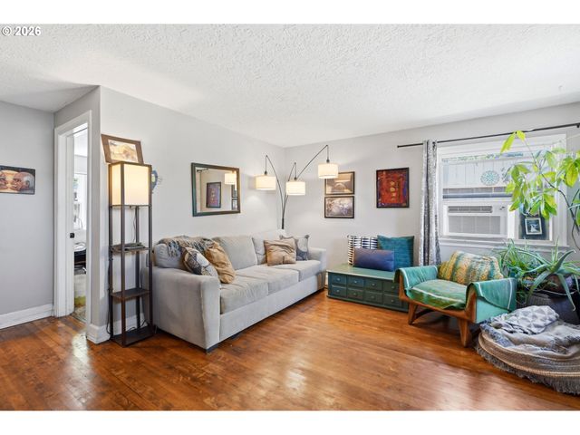 3602 P St, Vancouver, WA 98663