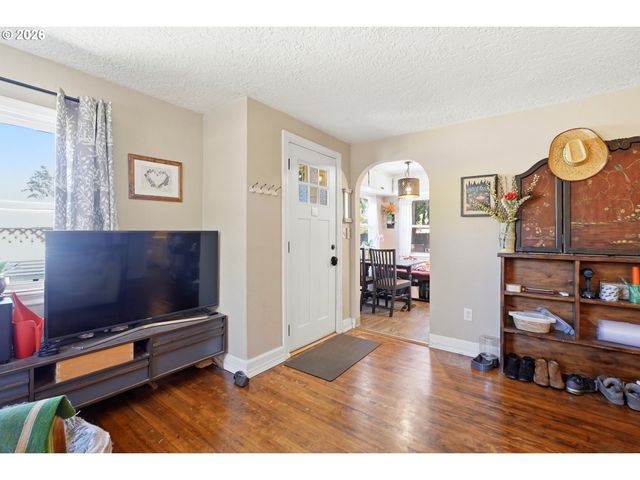 3602 P St, Vancouver, WA 98663