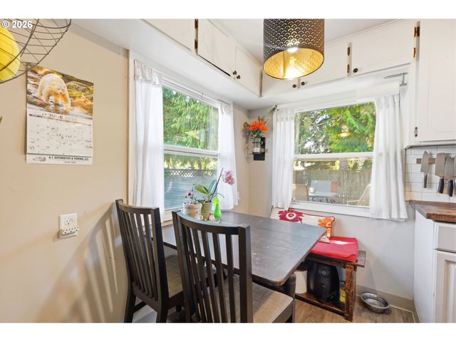 3602 P St, Vancouver, WA 98663