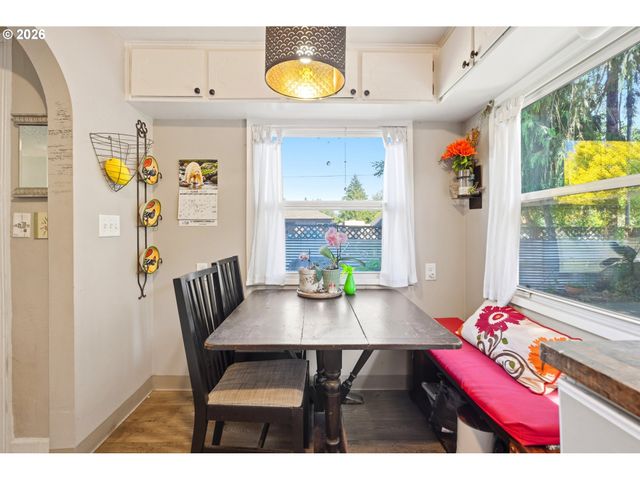 3602 P St, Vancouver, WA 98663