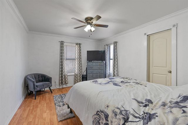 137 Scarlet Oaks DR, Dale, TX 78616