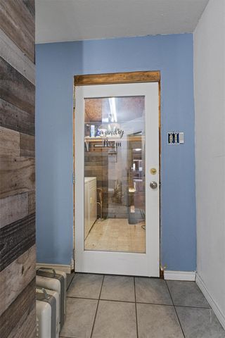 137 Scarlet Oaks DR, Dale, TX 78616