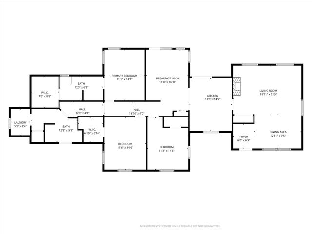 137 Scarlet Oaks DR, Dale, TX 78616