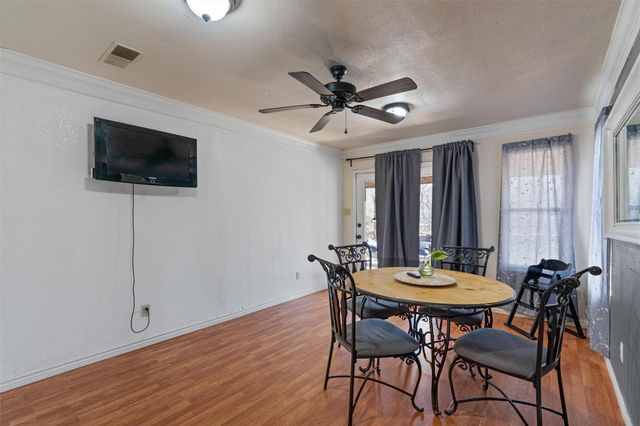 137 Scarlet Oaks DR, Dale, TX 78616