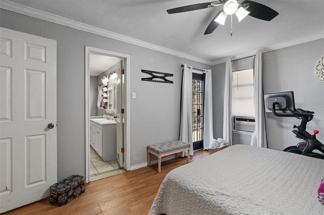 137 Scarlet Oaks DR, Dale, TX 78616