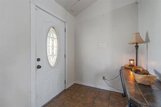 137 Scarlet Oaks DR, Dale, TX 78616