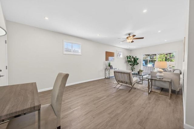 1131 Bishop Avenue, Hayward, CA 94544