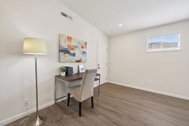 1131 Bishop Avenue, Hayward, CA 94544