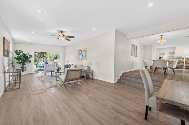 1131 Bishop Avenue, Hayward, CA 94544