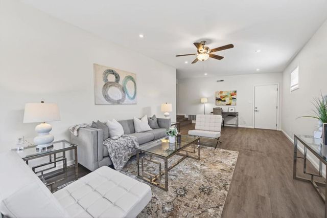 1131 Bishop Avenue, Hayward, CA 94544