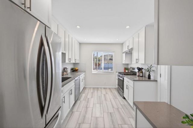 1131 Bishop Avenue, Hayward, CA 94544