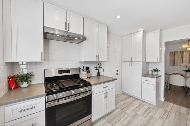 1131 Bishop Avenue, Hayward, CA 94544