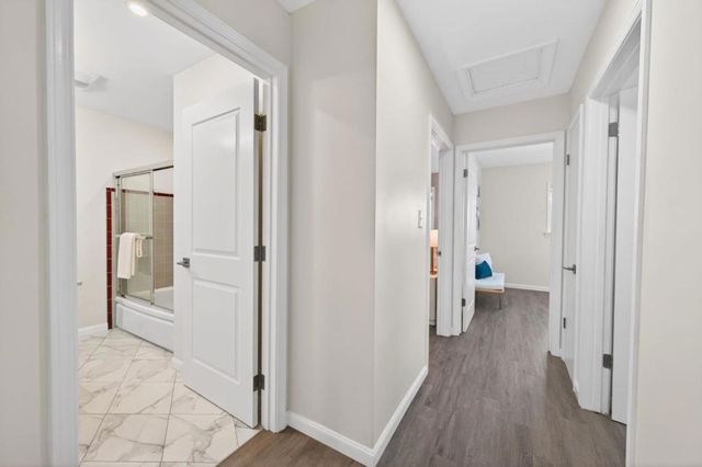 1131 Bishop Avenue, Hayward, CA 94544