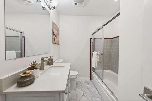 1131 Bishop Avenue, Hayward, CA 94544