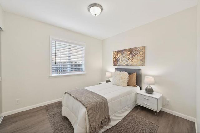 1131 Bishop Avenue, Hayward, CA 94544