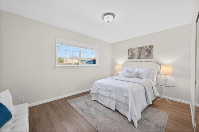 1131 Bishop Avenue, Hayward, CA 94544