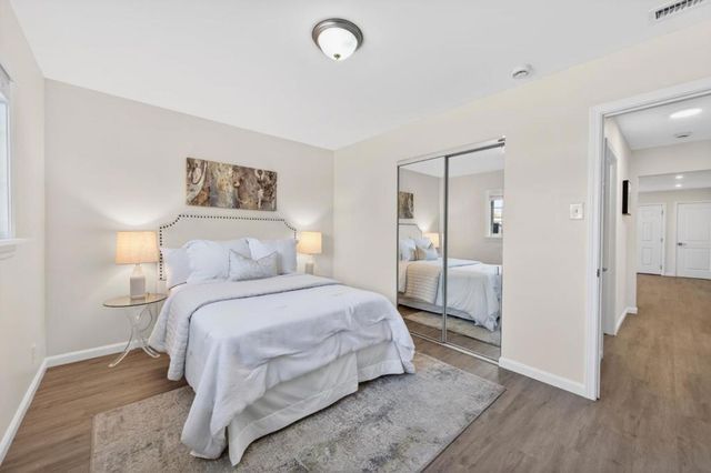 1131 Bishop Avenue, Hayward, CA 94544