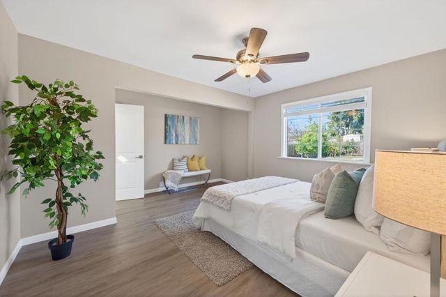 1131 Bishop Avenue, Hayward, CA 94544