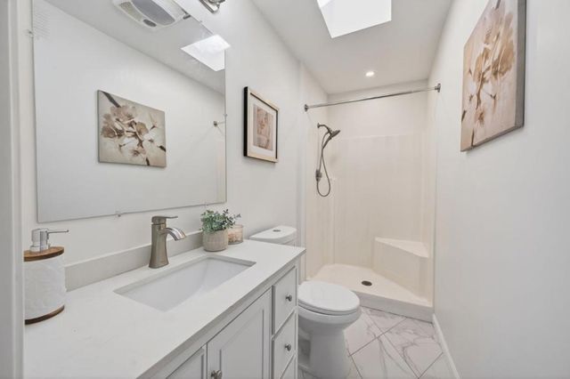 1131 Bishop Avenue, Hayward, CA 94544