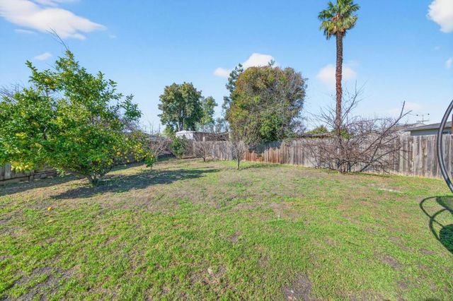 1131 Bishop Avenue, Hayward, CA 94544