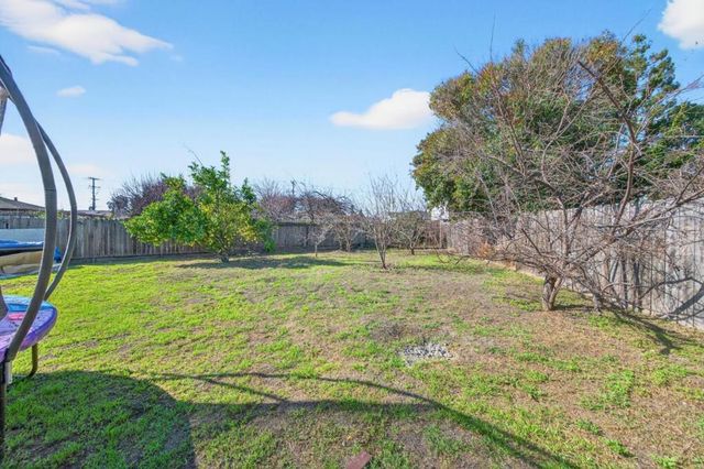 1131 Bishop Avenue, Hayward, CA 94544