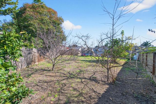 1131 Bishop Avenue, Hayward, CA 94544