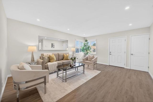 1131 Bishop Avenue, Hayward, CA 94544