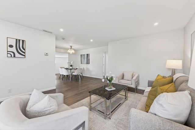 1131 Bishop Avenue, Hayward, CA 94544